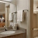 Ramada Cartersville 