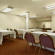 Ramada Cartersville 