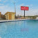 Ramada Cartersville 