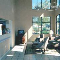 Knights Inn Cartersville 