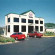 Knights Inn Cartersville 