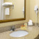 Days Inn & Suites Port Wentworth-North Savannah 