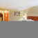 Holiday Inn Express Carrollton 