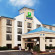 Holiday Inn Express Carrollton 