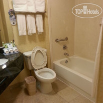 Holiday Inn Express Carrollton