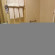 Holiday Inn Express Carrollton 