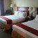 Holiday Inn Express Carrollton 