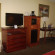 Holiday Inn Express Carrollton 