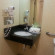 Holiday Inn Express Carrollton 