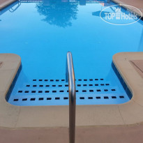 Holiday Inn Express Carrollton