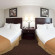 Holiday Inn Express Carrollton 