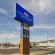 Americas Best Value Inn & Suites McDonough