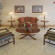 Americas Best Value Inn & Suites McDonough