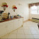 Americas Best Value Inn & Suites McDonough