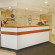 Americas Best Value Inn & Suites McDonough