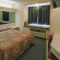 Americas Best Value Inn & Suites McDonough