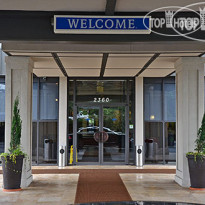 Motel 6 Atlanta Northwest - Marietta 
