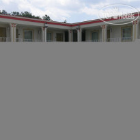 FairBridge Inn & Suites McDonough 