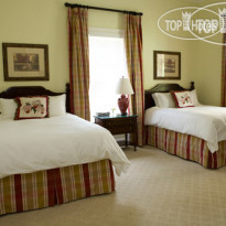 Barnsley Resort 