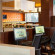 Fairfield Inn & Suites Atlanta Gwinnett Place 