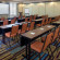 Fairfield Inn & Suites Atlanta Gwinnett Place 