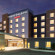 Fairfield Inn & Suites Atlanta Gwinnett Place 