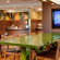 Fairfield Inn & Suites Atlanta Gwinnett Place 