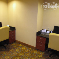 La Quinta Inn & Suites Dublin 