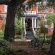 Kehoe House 