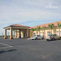 Quality Inn & Suites Bremen 