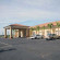 Quality Inn & Suites Bremen 