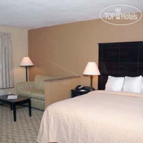 Quality Inn & Suites Bremen 