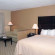 Quality Inn & Suites Bremen 