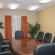 Quality Inn & Suites Bremen 