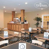 Quality Inn & Suites Bremen 