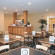 Quality Inn & Suites Bremen 