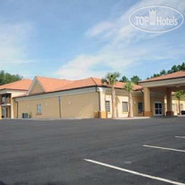 Quality Inn & Suites Bremen 