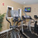 Quality Inn & Suites Bremen 