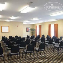 Quality Inn & Suites Bremen 