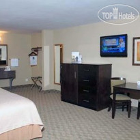 Quality Inn & Suites Bremen 