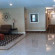 Quality Inn & Suites Bremen 