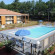 Quality Inn & Suites Bremen 
