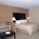 Quality Inn & Suites Bremen 