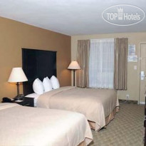 Quality Inn & Suites Bremen 