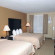 Quality Inn & Suites Bremen 