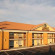 Quality Inn & Suites Bremen 