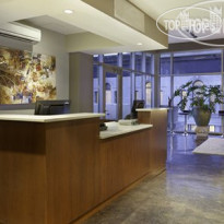 Bluegreen Vacations Studio Homes at Ellis Square,an Ascend Resort 