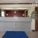 Quality Inn & Suites Dublin 
