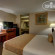 Ramada Macon 