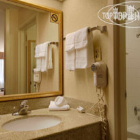 Ramada Macon 